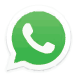 whatsapp icon